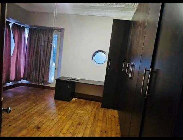 2 BEDROOM PROPERTY TO RENT IN KENSINGTON